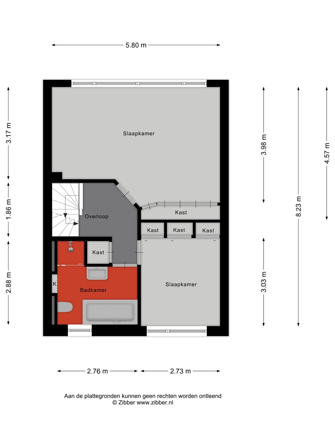 Foto 41 van Siënalaan 5