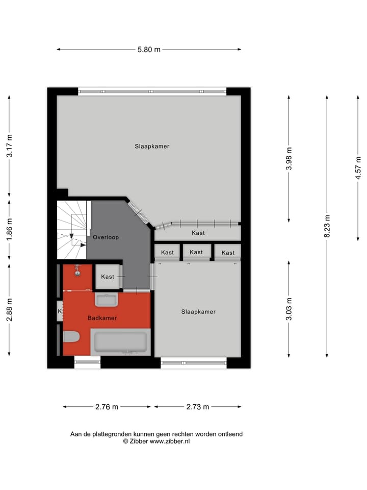 Foto 41 van Siënalaan 5