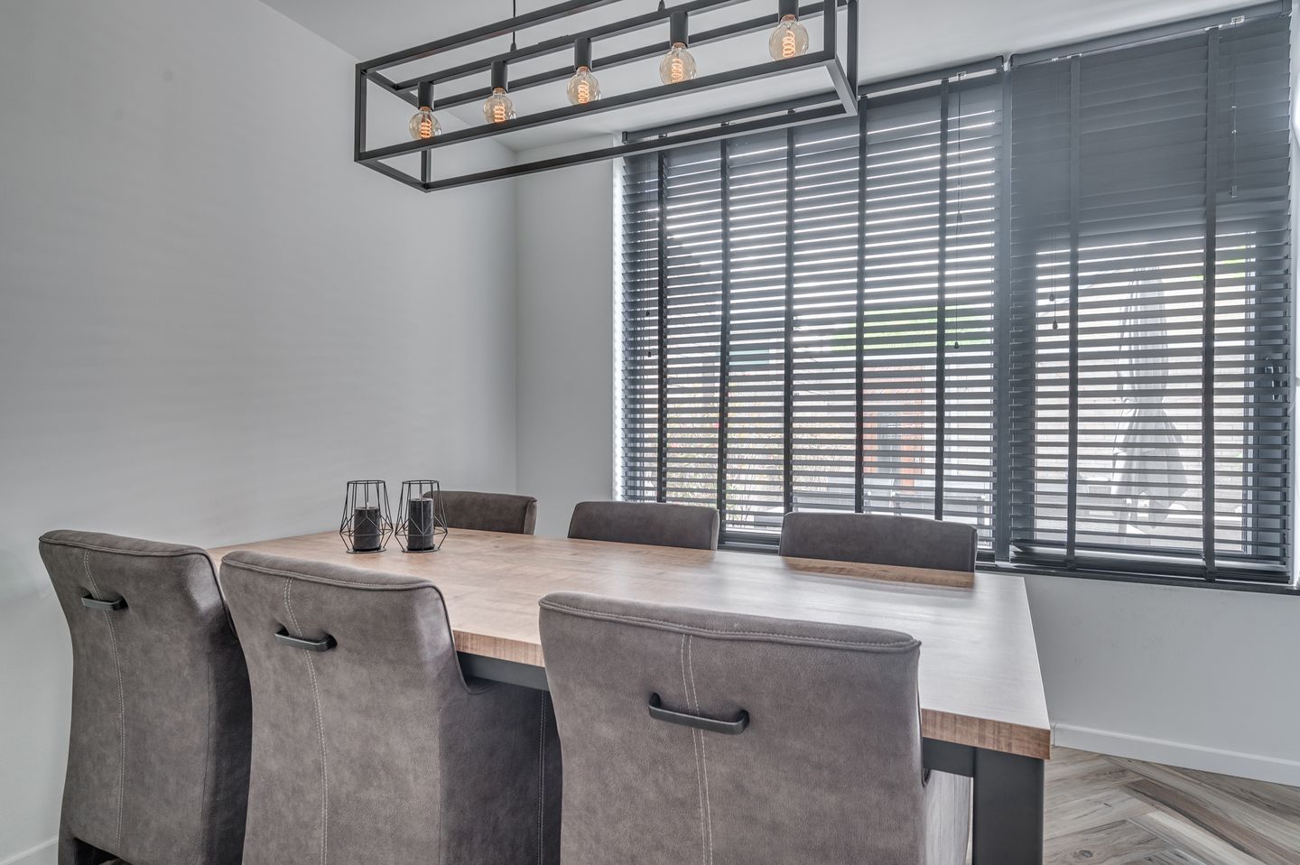 Foto 14 van Orwellstraat 24