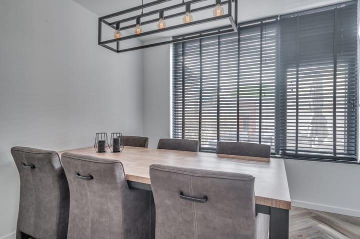 Foto 14 van Orwellstraat 24