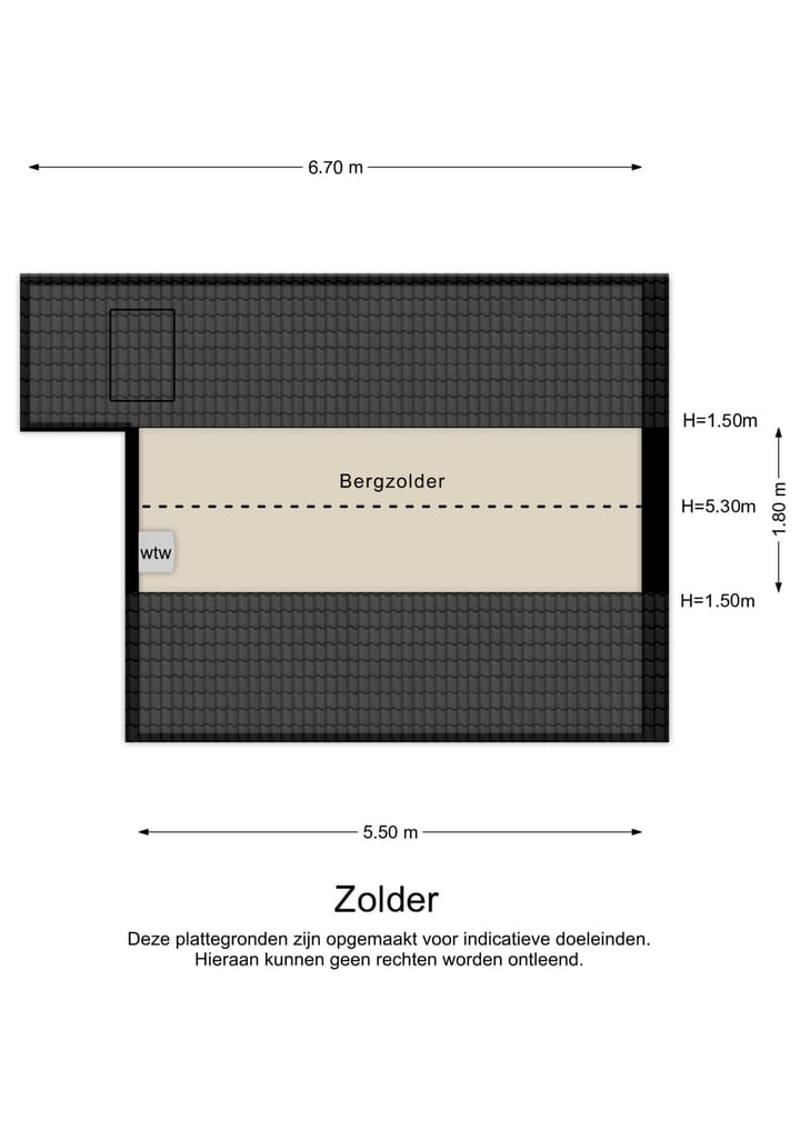 Foto 77 van Kasteelsehof 2