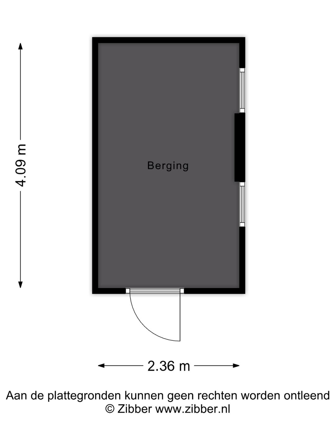 Foto 43 van Siënalaan 5