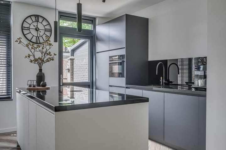 Foto 15 van Orwellstraat 24