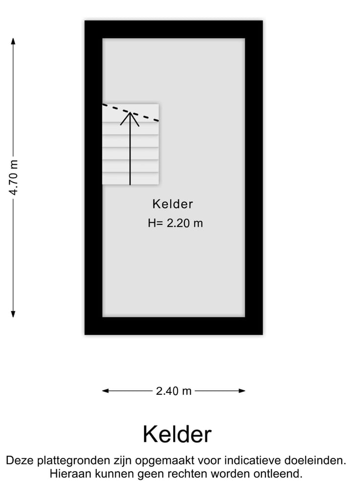 Foto 78 van Kasteelsehof 2