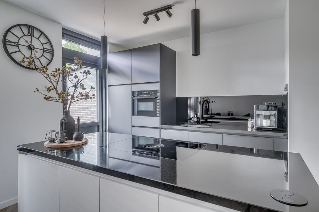 Foto 16 van Orwellstraat 24