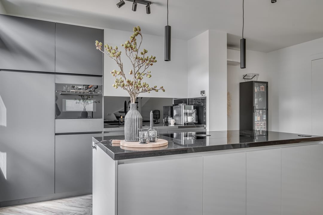 Foto 17 van Orwellstraat 24