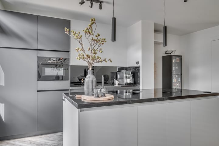 Foto 17 van Orwellstraat 24