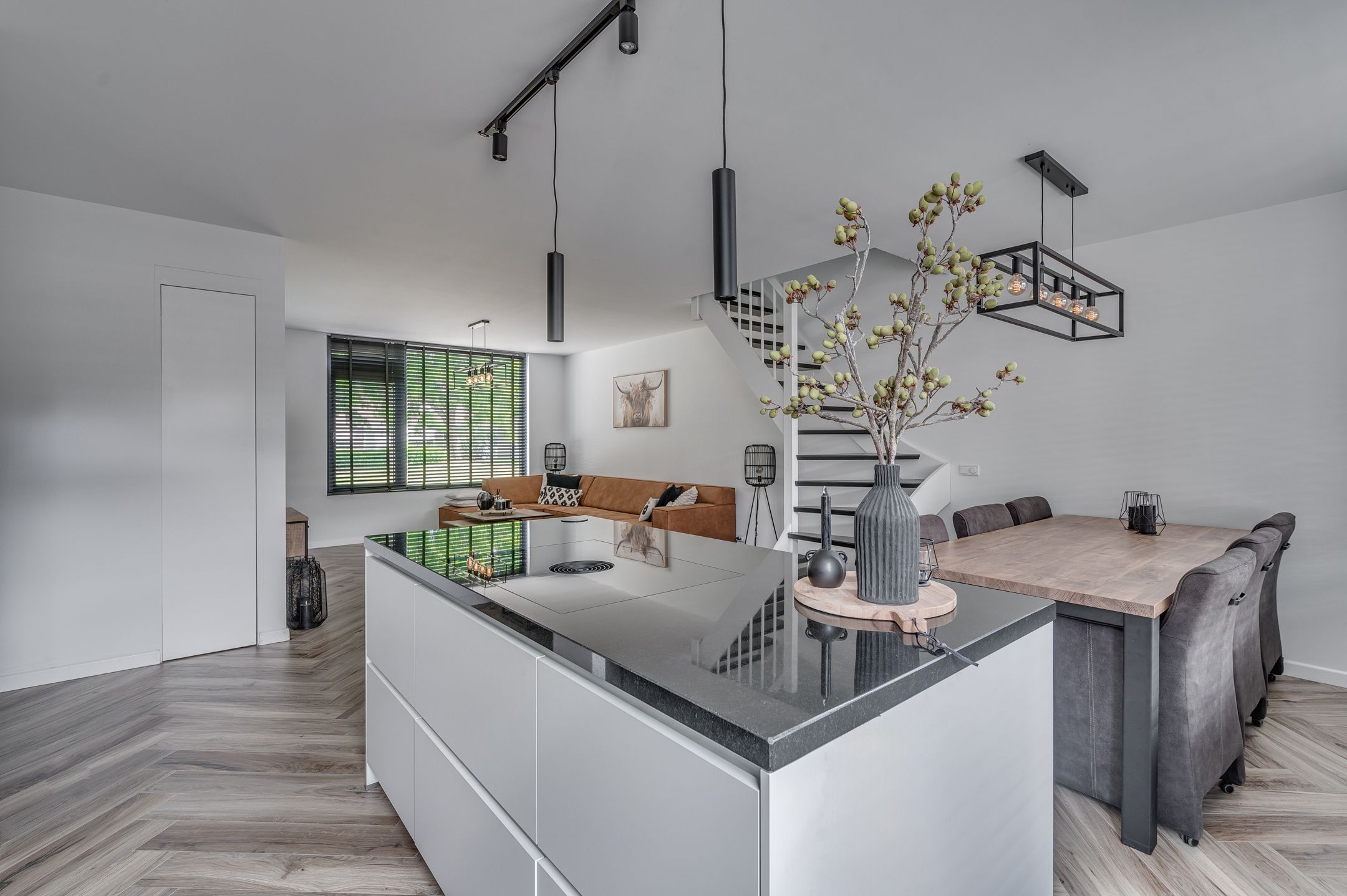 Foto 18 van Orwellstraat 24