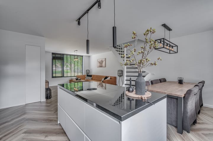 Foto 18 van Orwellstraat 24