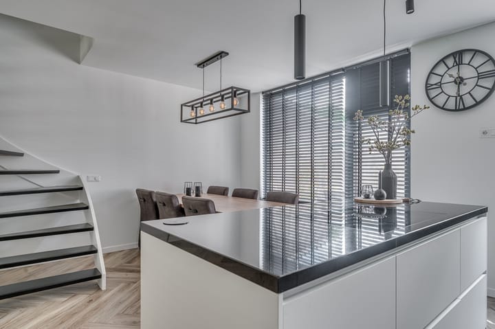 Foto 19 van Orwellstraat 24