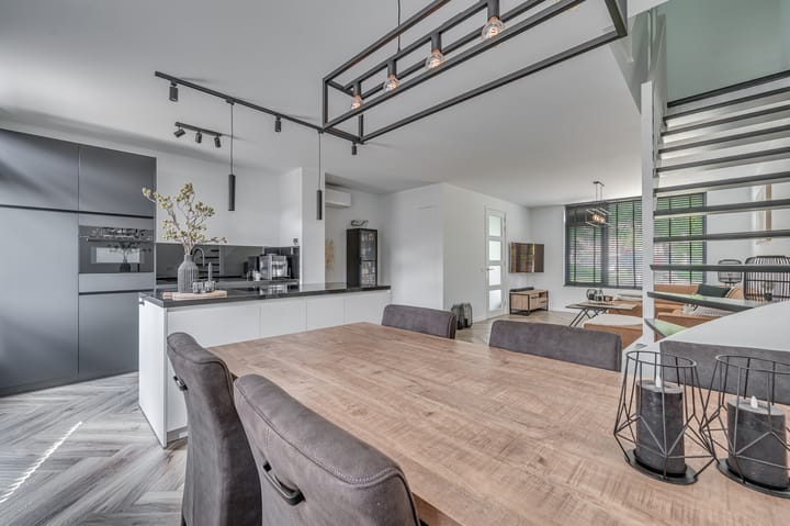 Foto 20 van Orwellstraat 24