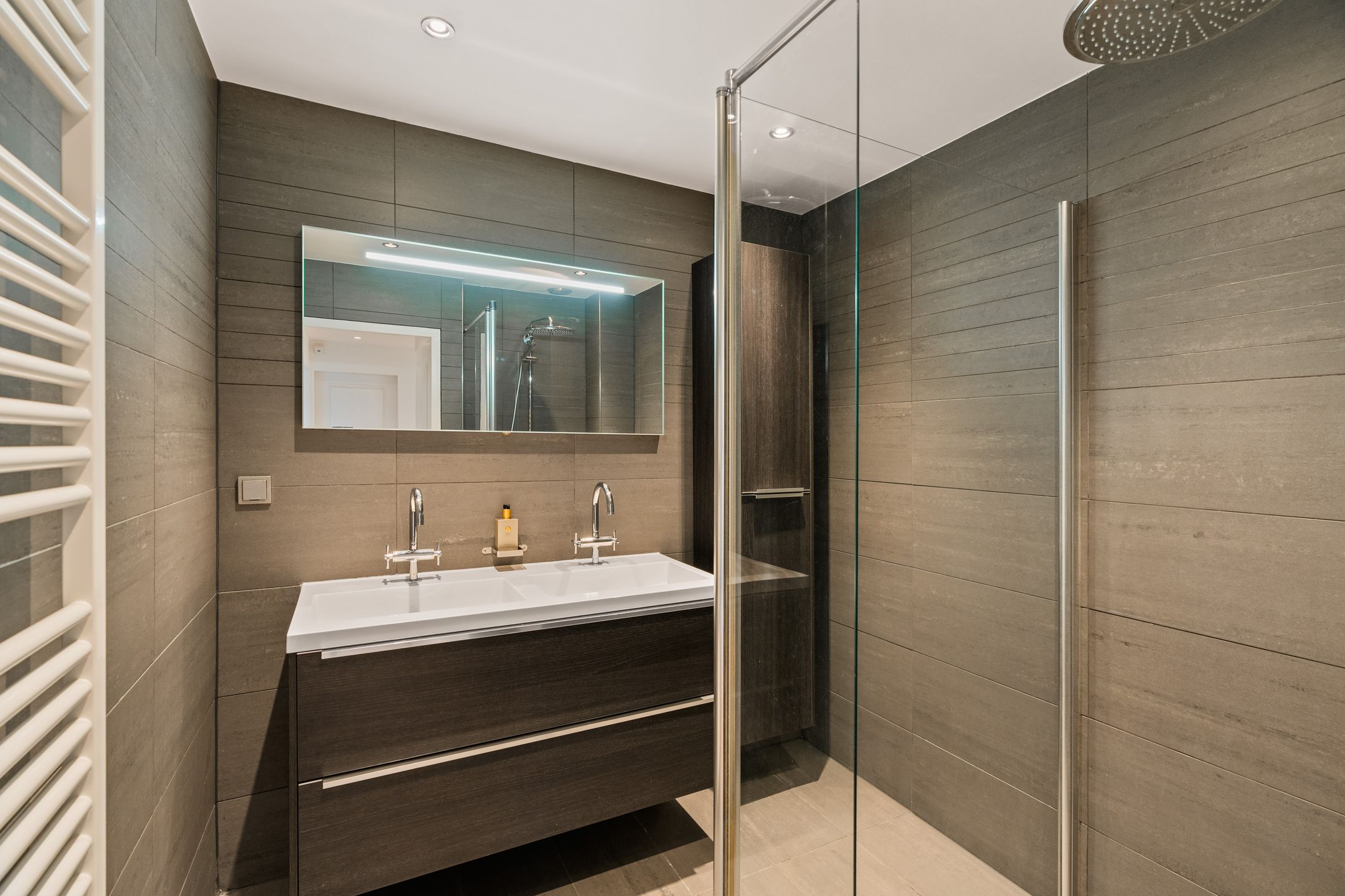 Foto 3 van Tankenberg 159