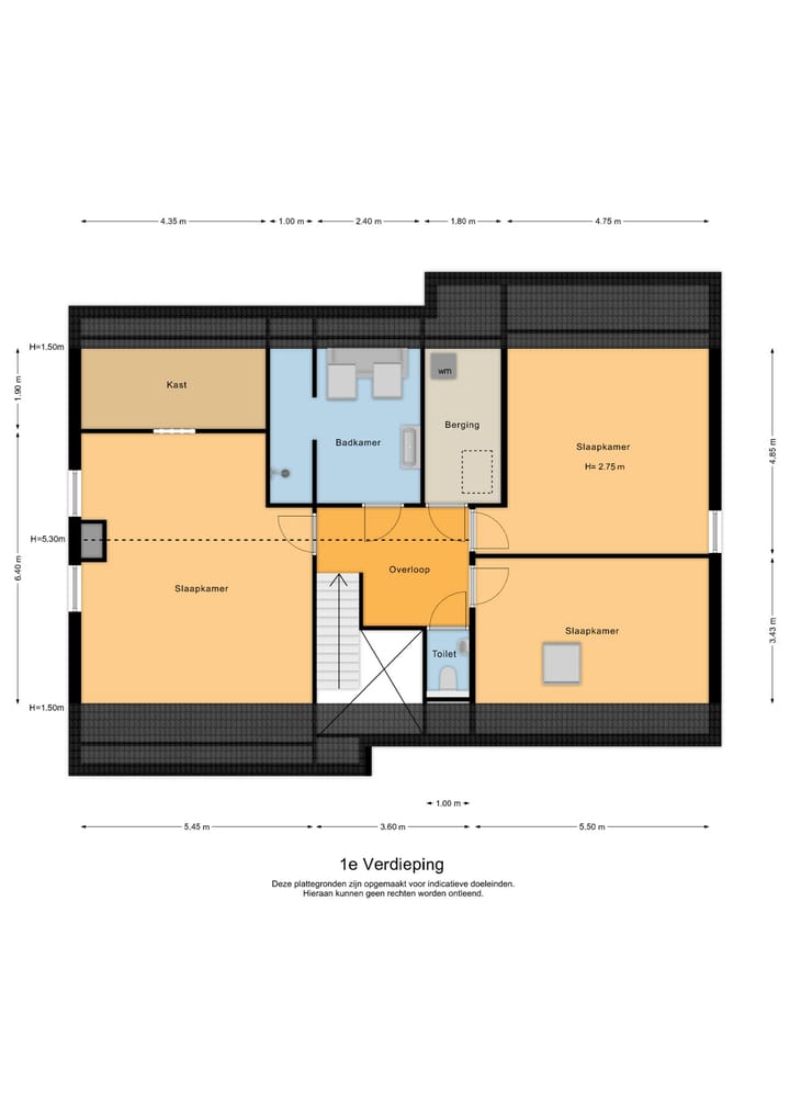 Foto 76 van Kasteelsehof 2
