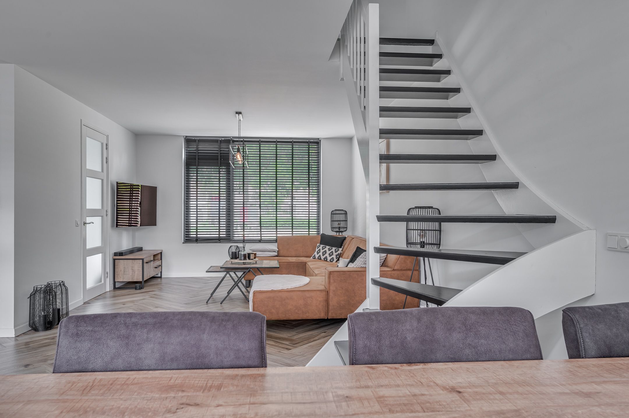 Foto 21 van Orwellstraat 24