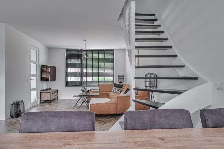 Foto 21 van Orwellstraat 24