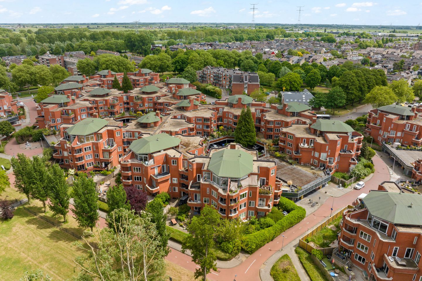 Foto 4 van Tankenberg 159