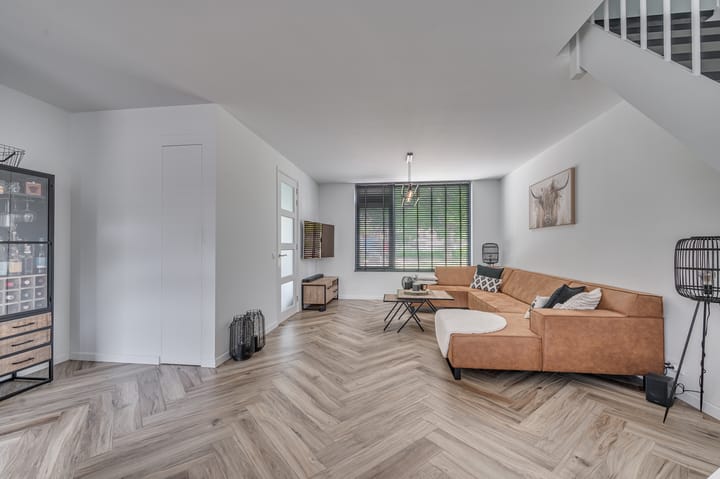 Foto 22 van Orwellstraat 24