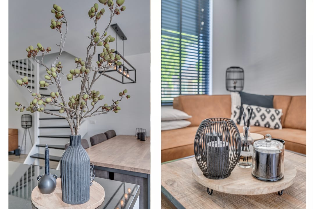 Foto 23 van Orwellstraat 24