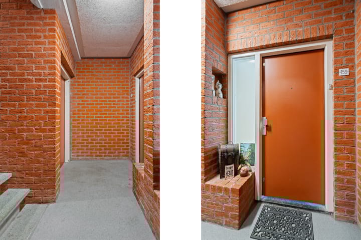 Foto 6 van Tankenberg 159