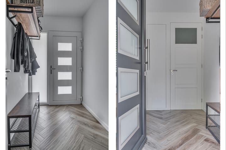 Foto 24 van Orwellstraat 24