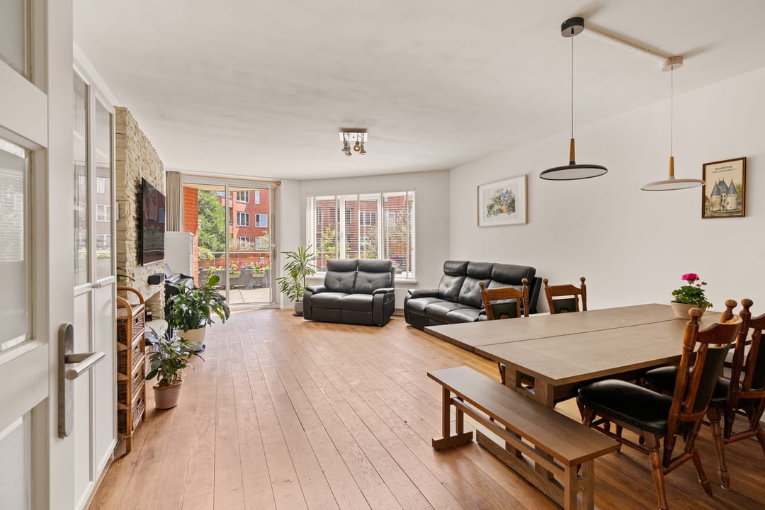 Foto 7 van Tankenberg 159