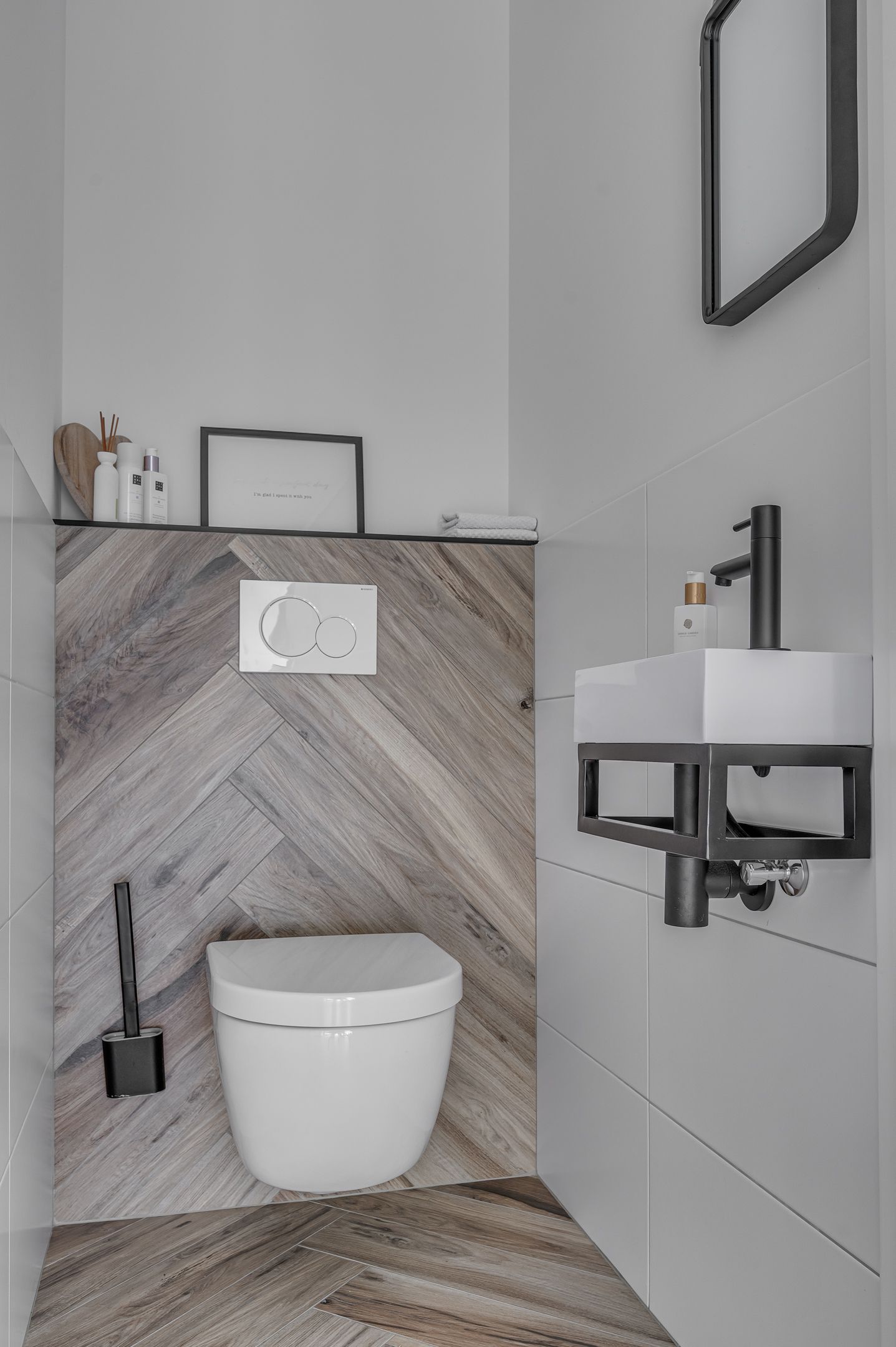 Foto 25 van Orwellstraat 24