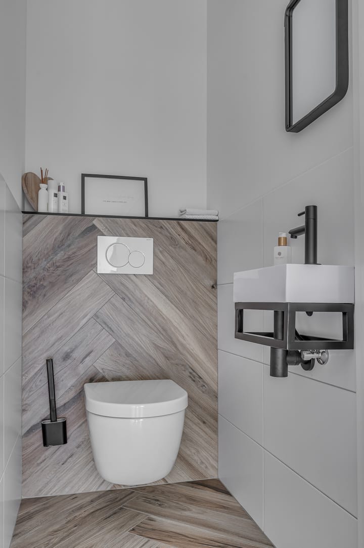 Foto 25 van Orwellstraat 24