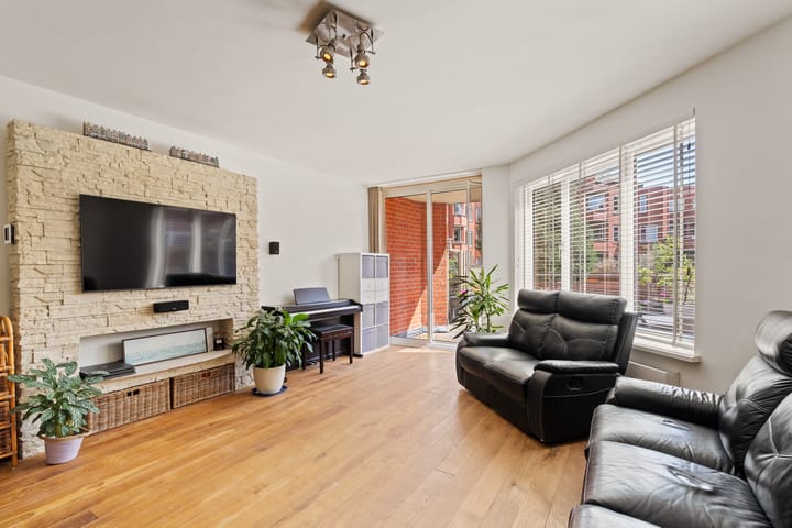 Foto 8 van Tankenberg 159