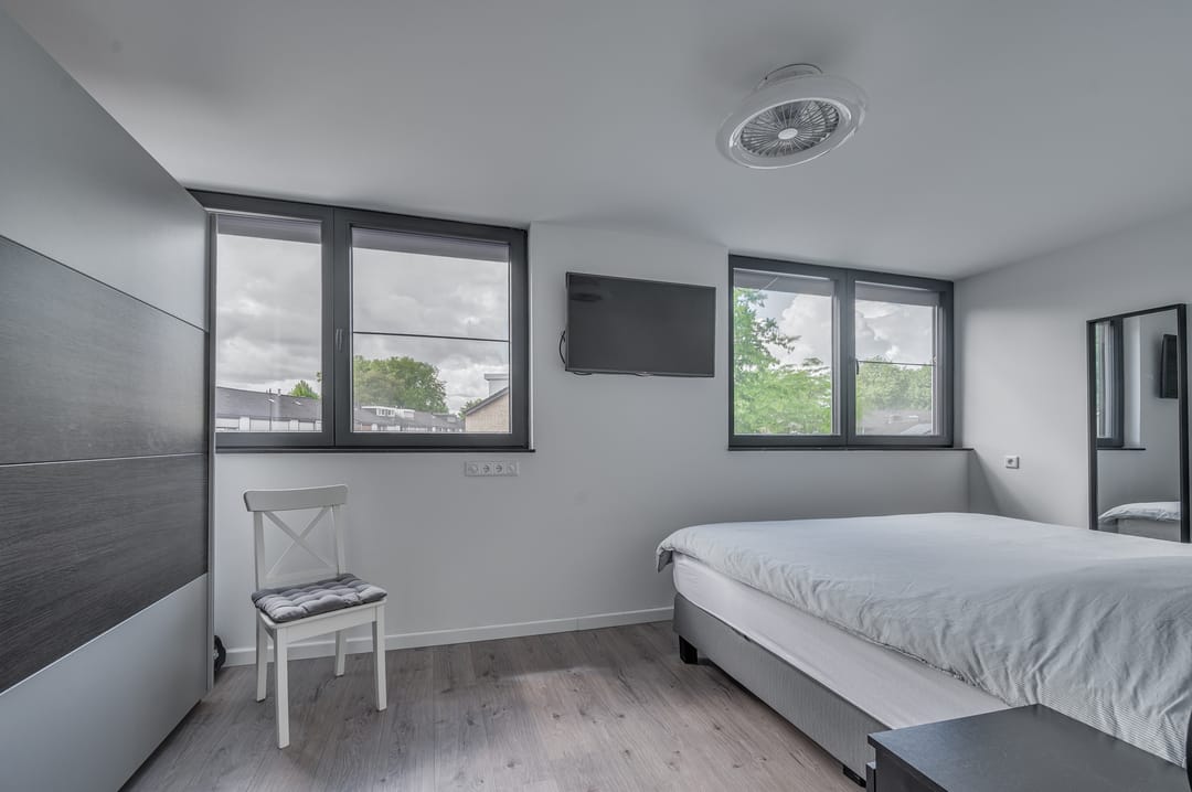 Foto 26 van Orwellstraat 24