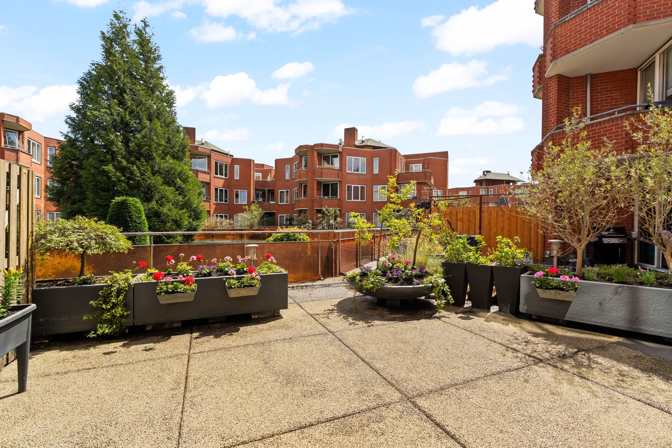 Foto 9 van Tankenberg 159