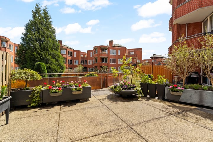 Foto 9 van Tankenberg 159