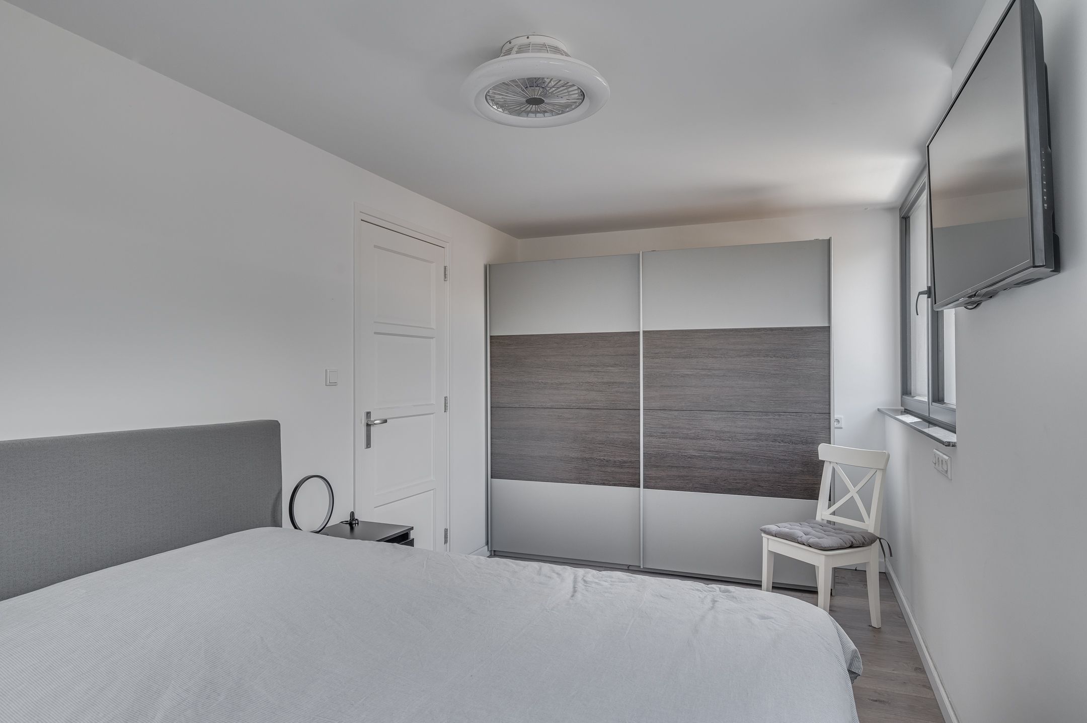 Foto 27 van Orwellstraat 24