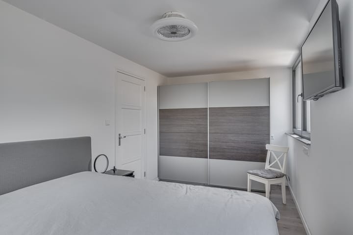 Foto 27 van Orwellstraat 24