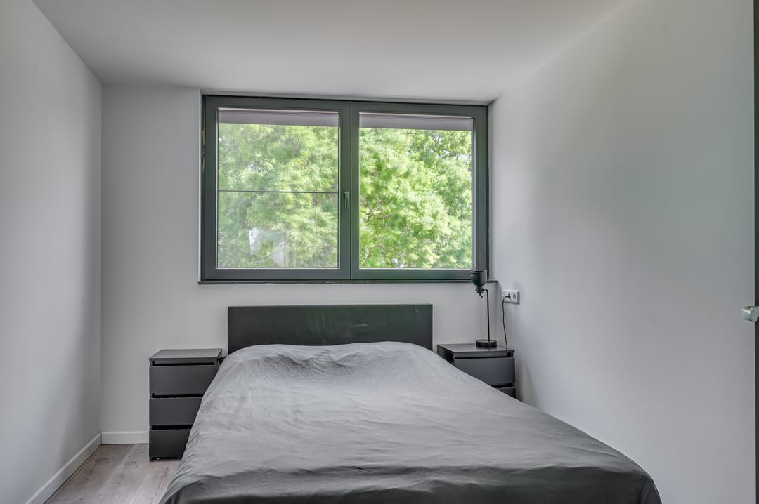 Foto 28 van Orwellstraat 24