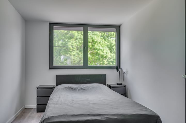 Foto 28 van Orwellstraat 24