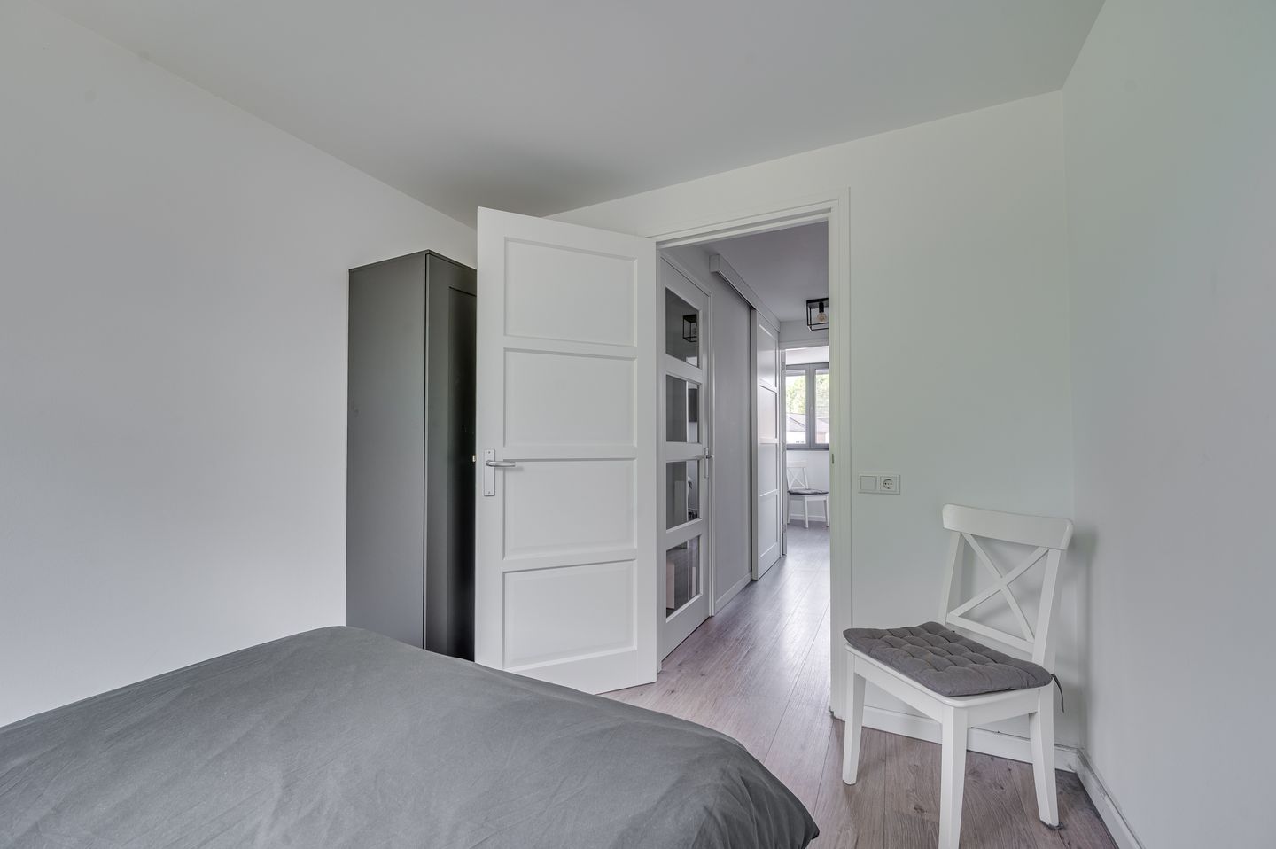 Foto 29 van Orwellstraat 24