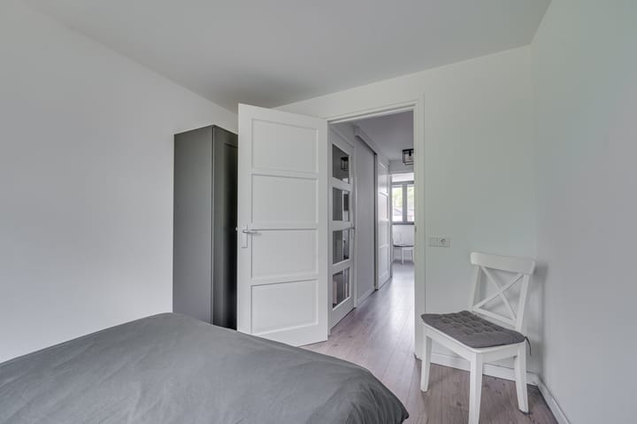 Foto 29 van Orwellstraat 24