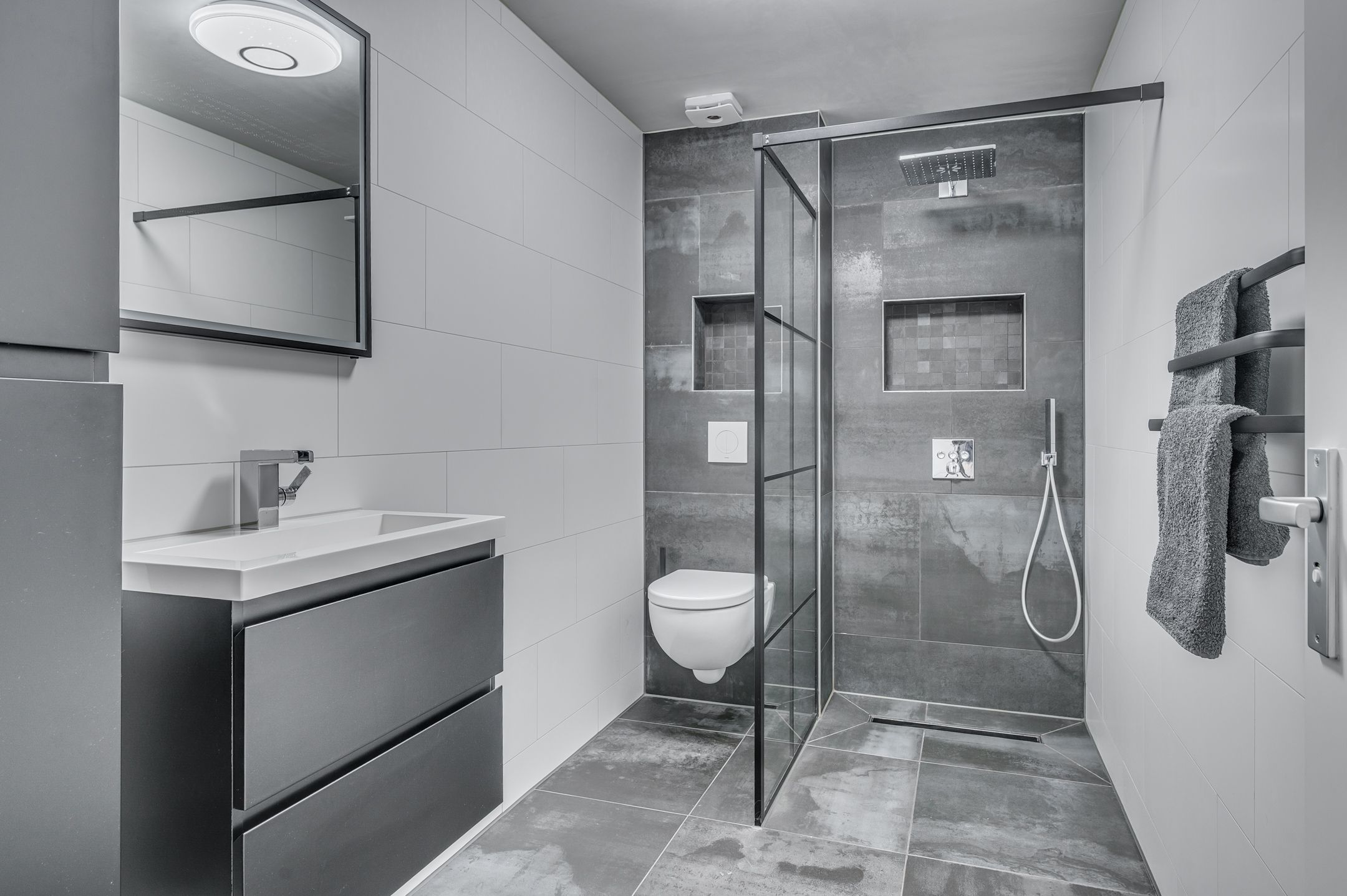 Foto 30 van Orwellstraat 24