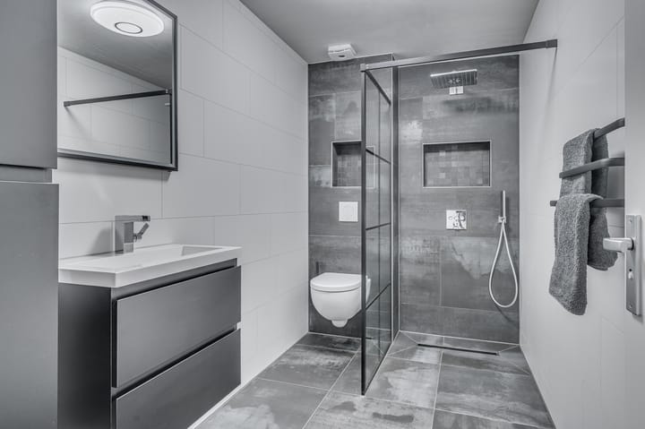 Foto 30 van Orwellstraat 24