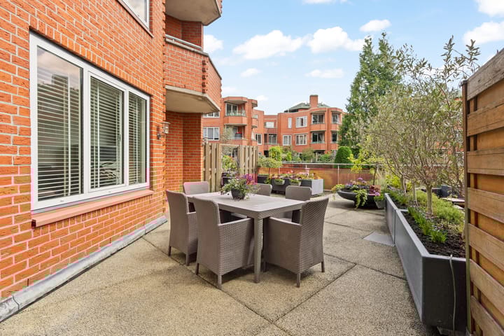 Foto 11 van Tankenberg 159