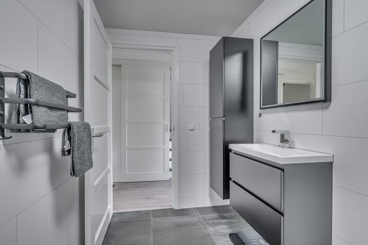 Foto 31 van Orwellstraat 24