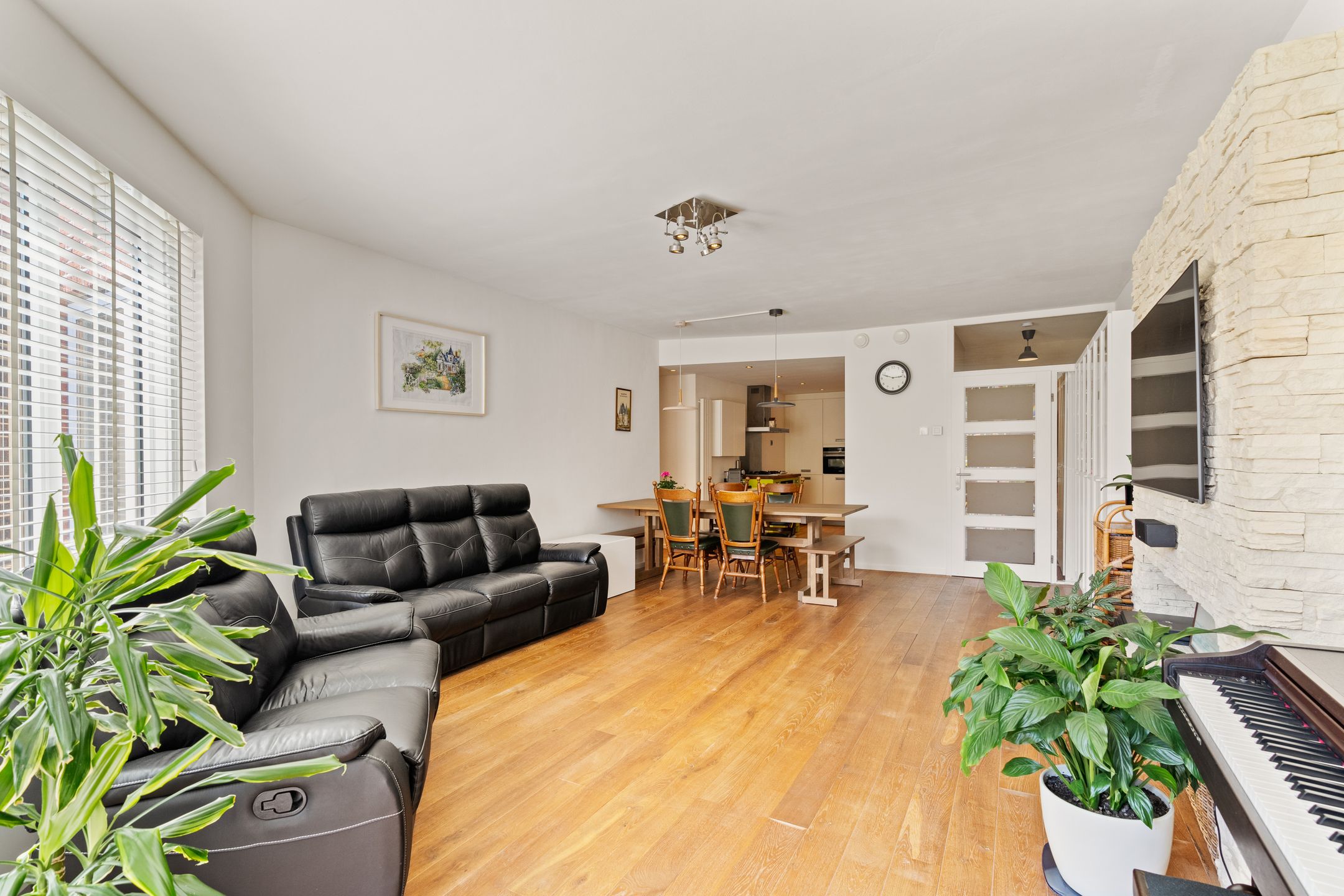 Foto 12 van Tankenberg 159