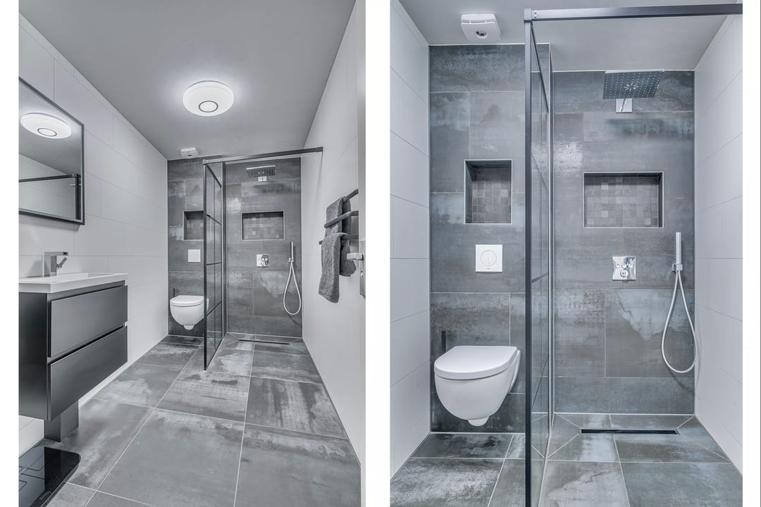 Foto 32 van Orwellstraat 24