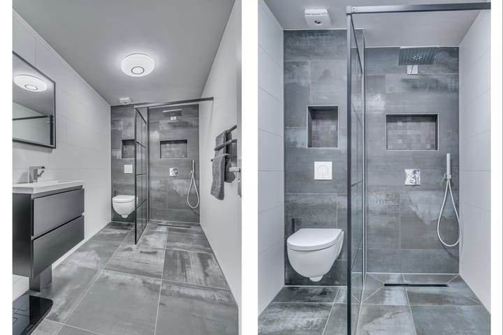 Foto 32 van Orwellstraat 24