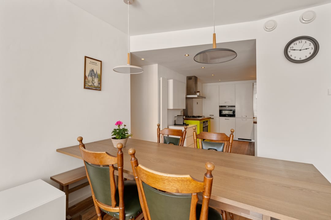 Foto 13 van Tankenberg 159