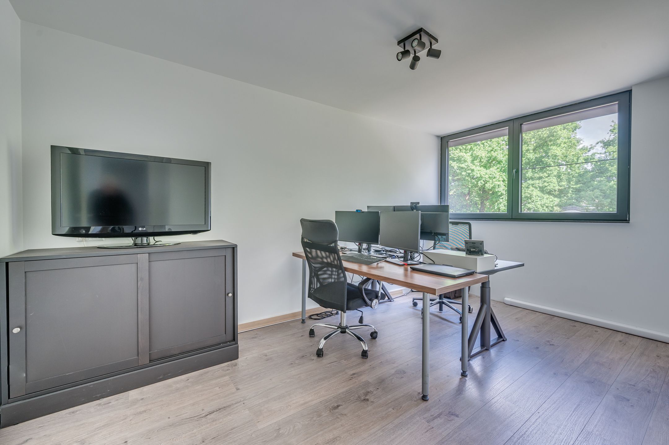 Foto 33 van Orwellstraat 24