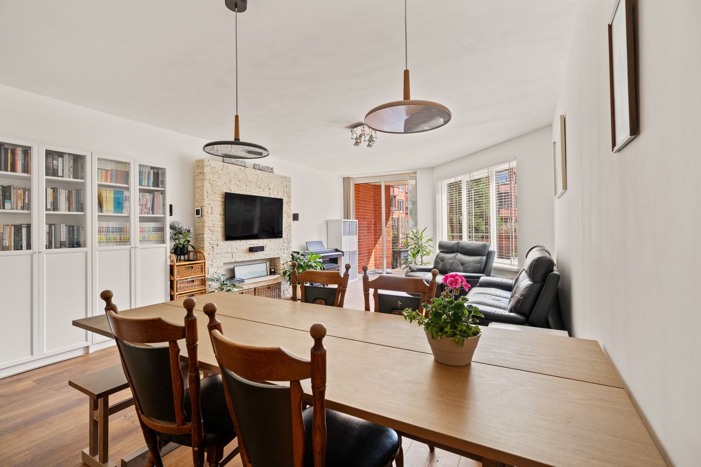 Foto 14 van Tankenberg 159