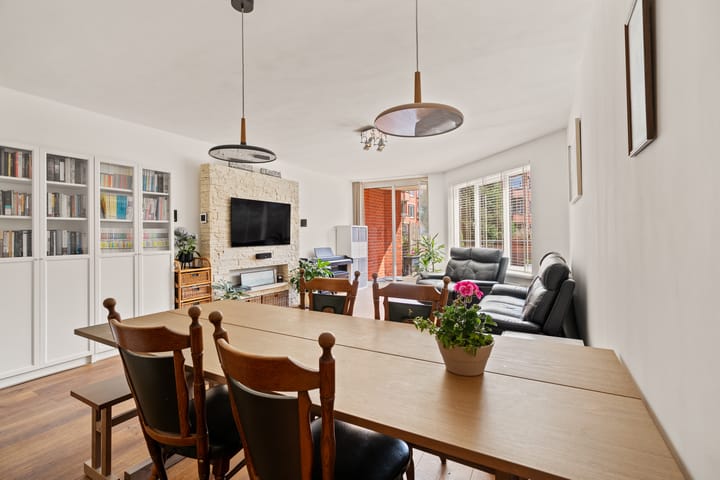 Foto 14 van Tankenberg 159