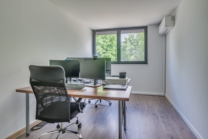 Foto 34 van Orwellstraat 24