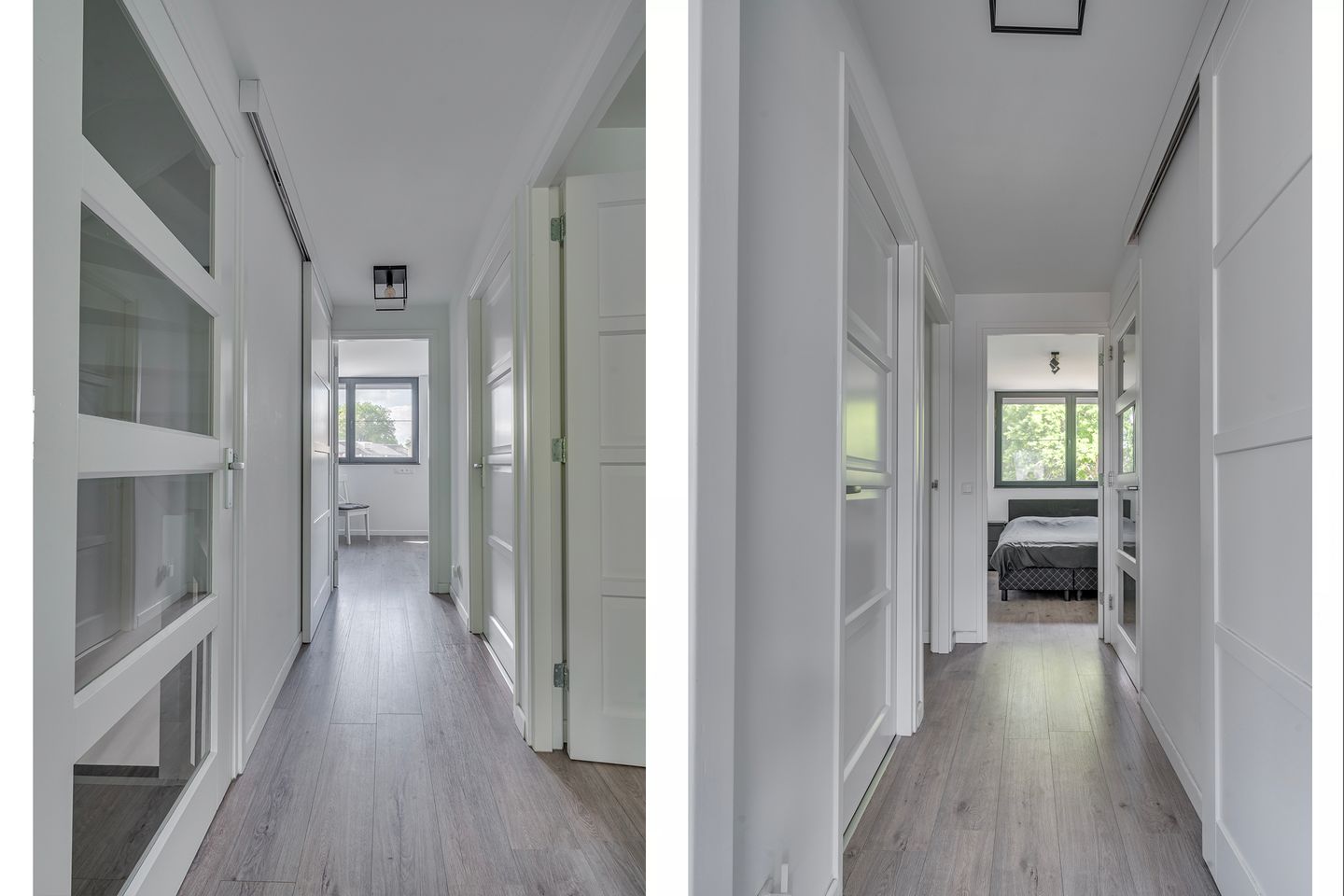 Foto 35 van Orwellstraat 24